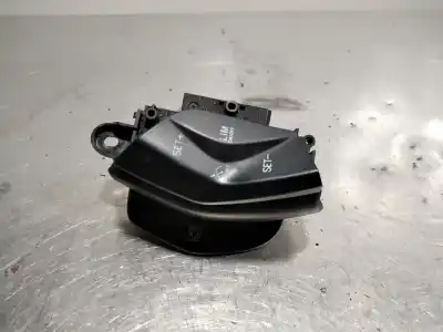 Автозапчасти б/у РУЛЕВОЕ УПРАВЛЕНИЕ за FORD TRANSIT  ссылки OEM IAM BK2T9E740AB  