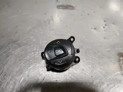 Second-hand car spare part STEERING WHEEL SWITCH for FORD TRANSIT  OEM IAM references AM5T14K147AA  