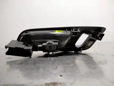 Second-hand car spare part interior right front handle for ford transit caja cerrada 06 ft 250 s oem iam references   