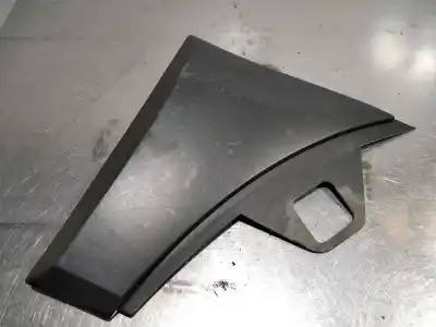 Peça sobressalente para automóvel em segunda mão moldagem por ford transit caja cerrada 06 ft 250 s referências oem iam 