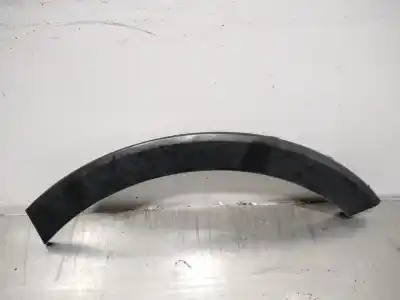 Peça sobressalente para automóvel em segunda mão aba do guarda-lamas dianteiro direito por ford transit caja cerrada 06 ft 250 s referências oem iam 