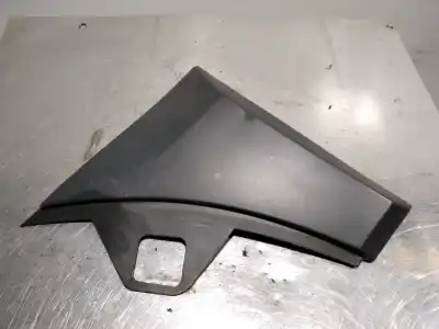 Peça sobressalente para automóvel em segunda mão moldagem por ford transit caja cerrada 06 ft 250 s referências oem iam 