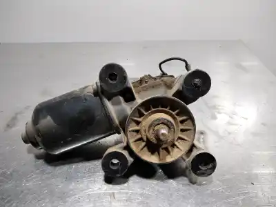 Piesă de schimb auto la mâna a doua motor stergãtor fatã pentru ford ranger (es) xl doble cabina 4x4 referințe oem iam tg1592003151