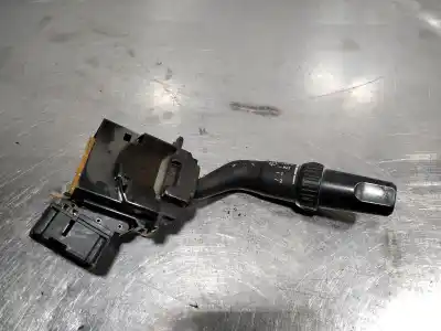 Piesă de schimb auto la mâna a doua maneta stergãtoare pentru ford ranger (es) xl doble cabina 4x4 referințe oem iam 