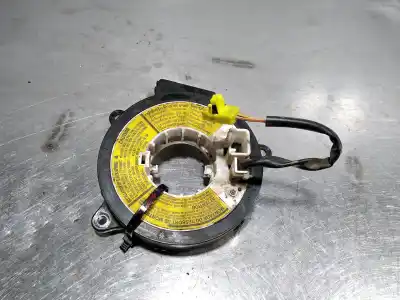 Piesă de schimb auto la mâna a doua inel air bag pentru ford ranger (es) xl doble cabina 4x4 referințe oem iam 