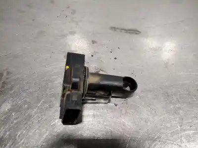 Piesă de schimb auto la mâna a doua debitmetru pentru ford ranger (es) xl doble cabina 4x4 referințe oem iam vn1974004041