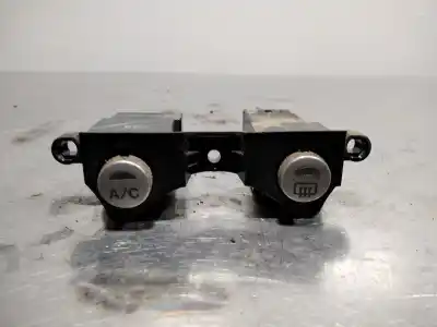 Piesă de schimb auto la mâna a doua intrerusator pentru ford ranger (es) xl doble cabina 4x4 referințe oem iam 