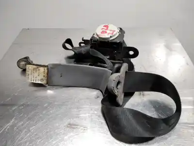 Piesă de schimb auto la mâna a doua centurã de sigurantã spate stânga pentru ford ranger (es) xl doble cabina 4x4 referințe oem iam 