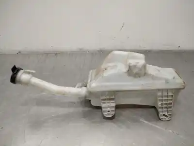 Piesă de schimb auto la mâna a doua vas rezervor lichid parbriz pentru opel meriva b enjoy referințe oem iam 13250460