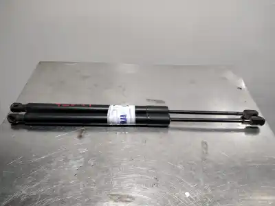 Piesă de schimb auto la mâna a doua amortizor porbagaj pentru opel meriva b enjoy referințe oem iam 