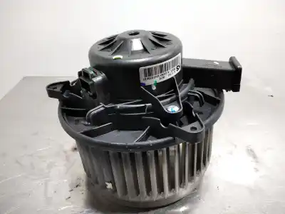 Peça sobressalente para automóvel em segunda mão motor de sofagem por opel meriva b enjoy referências oem iam 13263279  