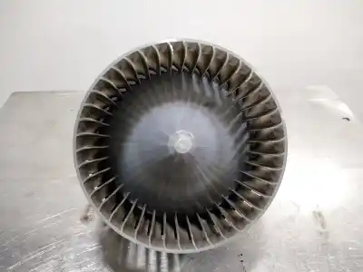 Peça sobressalente para automóvel em segunda mão motor de sofagem por opel meriva b enjoy referências oem iam 13263279  