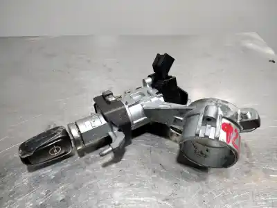 Piesă de schimb auto la mâna a doua comutator de pornire pentru opel meriva b enjoy referințe oem iam 20939745