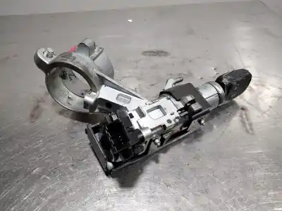 Second-hand car spare part ignition switch for opel meriva b enjoy oem iam references 20939745  