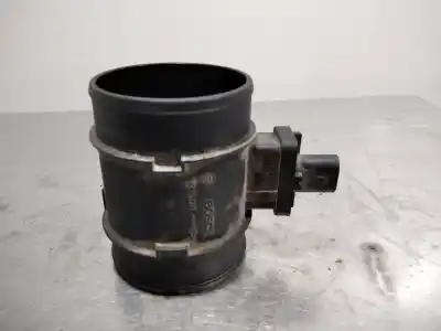 Piesă de schimb auto la mâna a doua debitmetru pentru opel meriva b enjoy referințe oem iam 0281002940