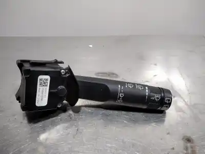 Piesă de schimb auto la mâna a doua maneta stergãtoare pentru opel meriva b enjoy referințe oem iam 20941131