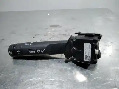 Piesă de schimb auto la mâna a doua maneta bloc lumini pentru opel meriva b enjoy referințe oem iam 20941129