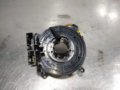 Piesă de schimb auto la mâna a doua inel air bag pentru opel meriva b enjoy referințe oem iam 20817720