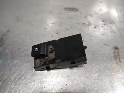 Piesă de schimb auto la mâna a doua panou comandã geamuri electrice fatã partea din dreapta pentru opel meriva b enjoy referințe oem iam 13301886