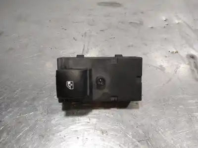 Piesă de schimb auto la mâna a doua panou comandã geamuri electrice spate dreapta pentru opel meriva b enjoy referințe oem iam 13301888