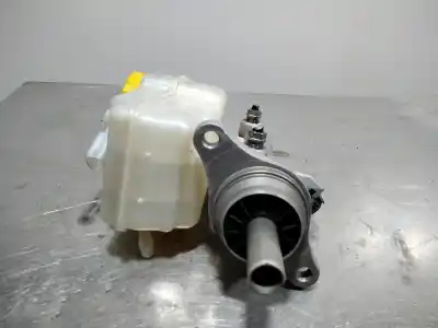 Second-hand car spare part brake pump for skoda fabia ambition oem iam references 6r0611301a