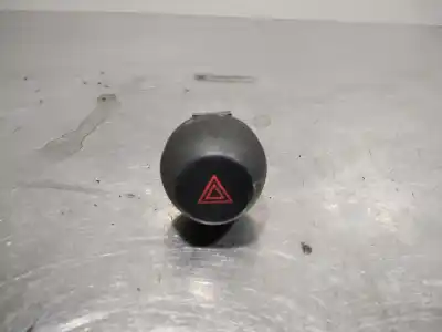 Peça sobressalente para automóvel em segunda mão interruptor 4 piscas - emergência por toyota rav 4 (a3) xr referências oem iam 8433242020