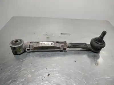 Peça sobressalente para automóvel em segunda mão coluna de direção por toyota rav 4 (a3) xr referências oem iam 4871042020