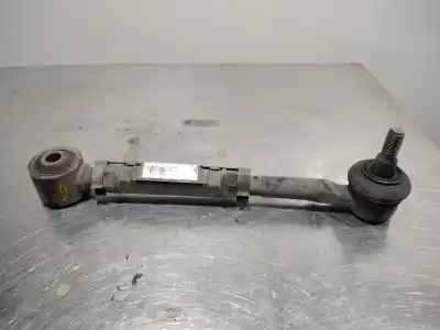 Peça sobressalente para automóvel em segunda mão coluna de direção por toyota rav 4 (a3) xr referências oem iam 4871042020