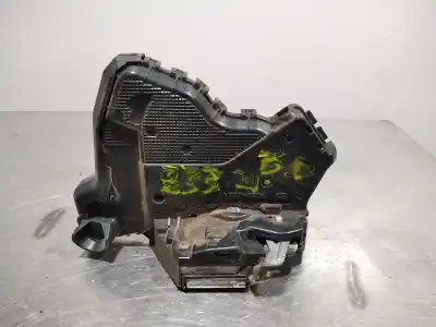 Peça sobressalente para automóvel em segunda mão fechadura da porta dianteira direita por toyota rav 4 (a3) xr referências oem iam 6903042221