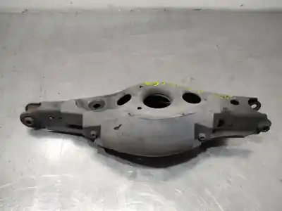 Peça sobressalente para automóvel em segunda mão braço de suspensão traseiro inferior direito por toyota rav 4 (a3) xr referências oem iam 4873042040