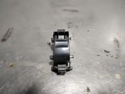 Peça sobressalente para automóvel em segunda mão botão / interruptor elevador vidro dianteiro direito por toyota rav 4 (a3) xr referências oem iam 