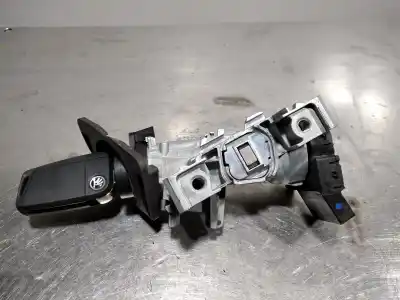Автозапчасти б/у переключатель стартера за skoda fabia ambition ссылки oem iam 1k0905851  