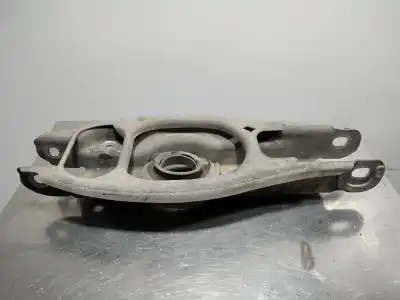 Peça sobressalente para automóvel em segunda mão braço de suspensão traseiro inferior direito por bmw serie 3 berlina (e90) 330d referências oem iam 33326772899