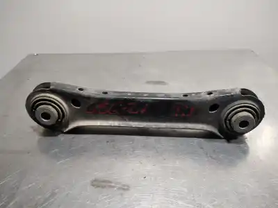 Peça sobressalente para automóvel em segunda mão braço oscilante suspensão traseiro direito por bmw serie 3 berlina (e90) 330d referências oem iam 