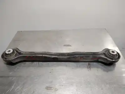 Peça sobressalente para automóvel em segunda mão braço oscilante suspensão traseiro direito por bmw serie 3 berlina (e90) 330d referências oem iam 33322406290