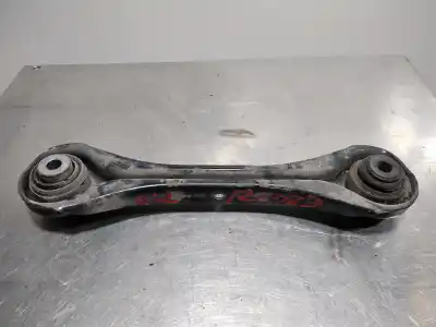 Peça sobressalente para automóvel em segunda mão braço oscilante suspensão traseiro direito por bmw serie 3 berlina (e90) 330d referências oem iam 33322406292