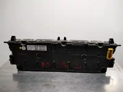 Автозапчастина б/у панель інструментів для citroen c4 picasso sx посилання на oem iam 9666217280  