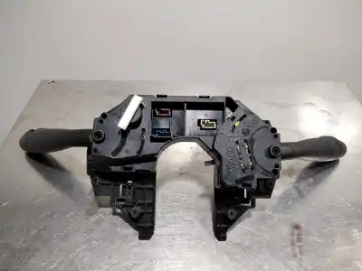 Second-hand car spare part multifunction switch for citroen c4 picasso sx oem iam references 96644965xt  