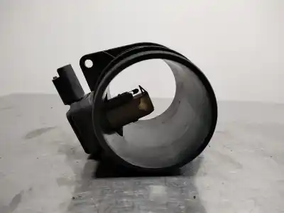 Second-hand car spare part flowmeter for citroen c4 picasso sx oem iam references 9645948780  