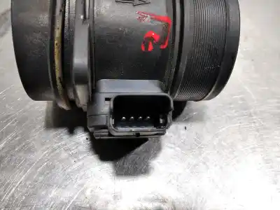 Second-hand car spare part flowmeter for citroen c4 picasso sx oem iam references 9645948780  