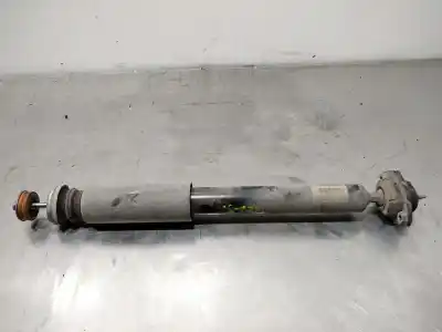 Peça sobressalente para automóvel em segunda mão amortecedor traseiro direito por bmw serie 3 berlina (e90) 320d referências oem iam 33526771729