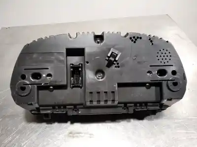 Peça sobressalente para automóvel em segunda mão quadrante por bmw serie 3 berlina (e90) 320d referências oem iam 914148701  