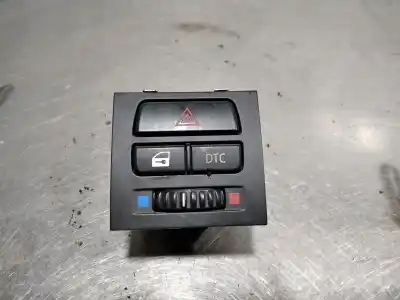 Peça sobressalente para automóvel em segunda mão trocar por bmw serie 3 berlina (e90) 320d referências oem iam 694565201