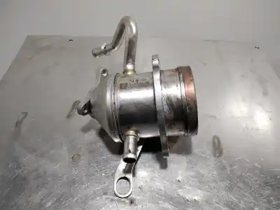 Peça sobressalente para automóvel em segunda mão radiador de óleo do motor por dacia sandero comfort referências oem iam 147359823r