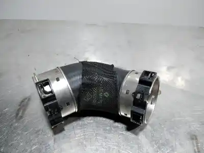 Peça sobressalente para automóvel em segunda mão tubo por dacia sandero comfort referências oem iam 