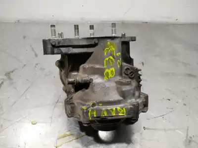 Peça sobressalente para automóvel em segunda mão caixa de transferência por toyota rav 4 (a3) xr referências oem iam 3610042090