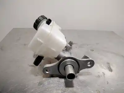 Peça sobressalente para automóvel em segunda mão bomba de travões por dacia sandero comfort referências oem iam 460915125r