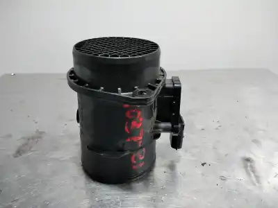 Peça sobressalente para automóvel em segunda mão medidor de massa de ar por dacia sandero comfort referências oem iam 226802715r