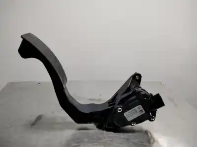 Peça sobressalente para automóvel em segunda mão potenciômetro por dacia sandero comfort referências oem iam 180022703r