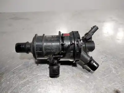 Second-hand car spare part thermostat for dacia sandero comfort oem iam references 212002893r  